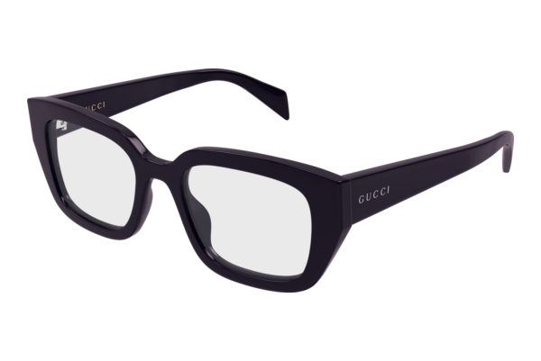 Brille Gucci GG2021O 004