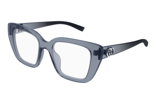 Brille Gucci GG2028O 003
