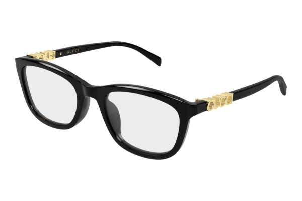 Brille Gucci GG2035OA 001
