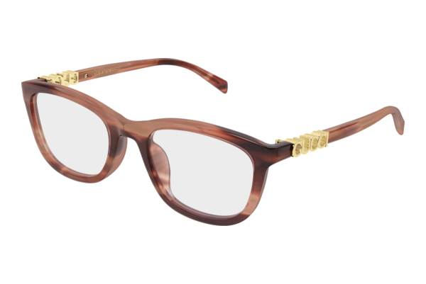 Brille Gucci GG2035OA 003