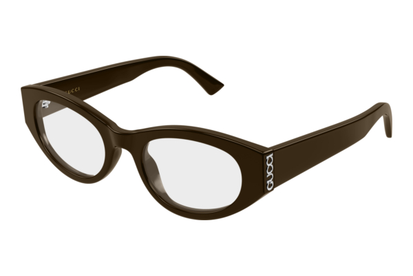 Brille Gucci GG2041O 003