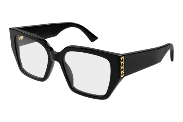 Brille Gucci GG2042O 001