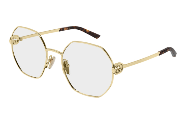 Brille Gucci GG2048O 005