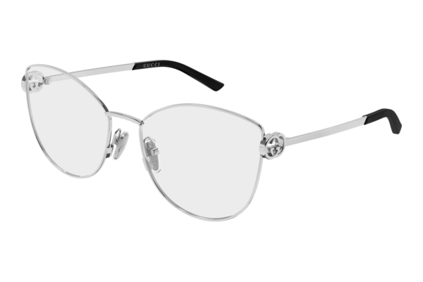 Brille Gucci GG2049O 003