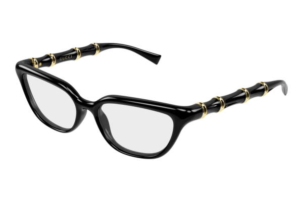 Brille Gucci GG2060O 001