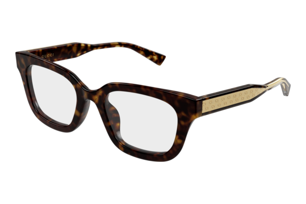 Brille Gucci GG2067OL 006