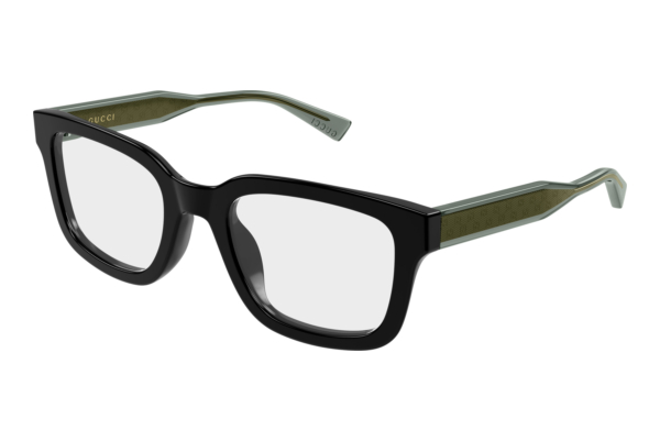 Brille Gucci GG2071OL 001