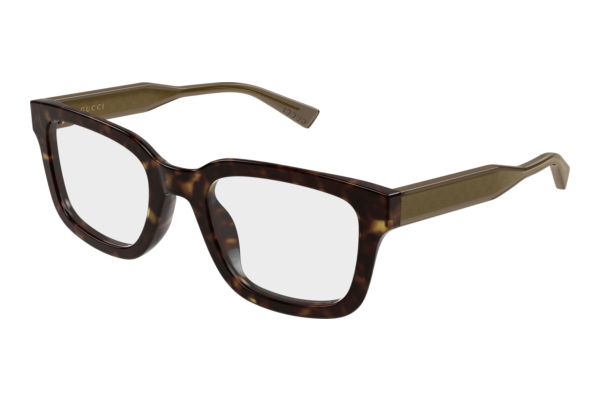 Brille Gucci GG2071OL 002