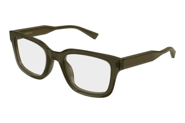 Brille Gucci GG2071OL 003