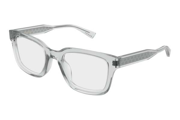 Brille Gucci GG2071OL 005
