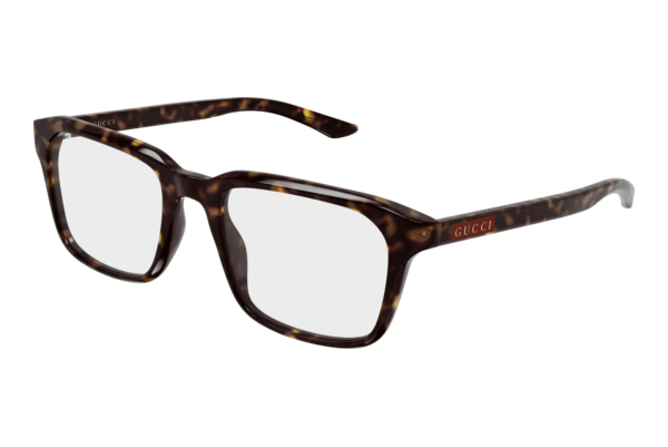 Brille Gucci GG2081O 006