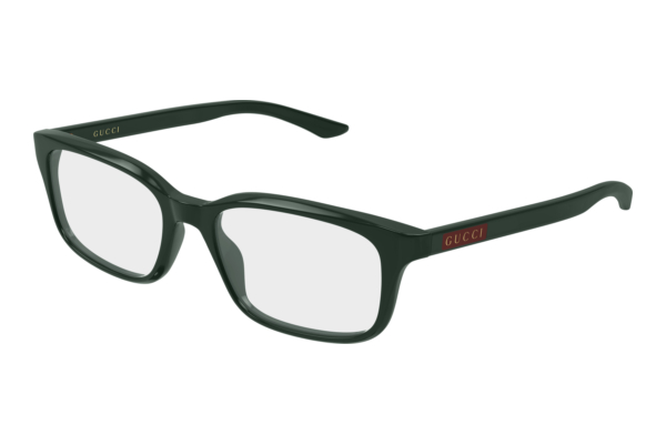 Brille Gucci GG2082O 003