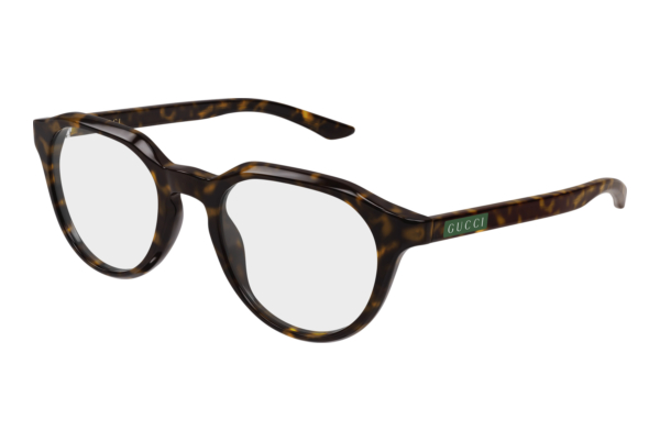 Brille Gucci GG2083O 002