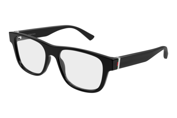 Brille Gucci GG2086O 005