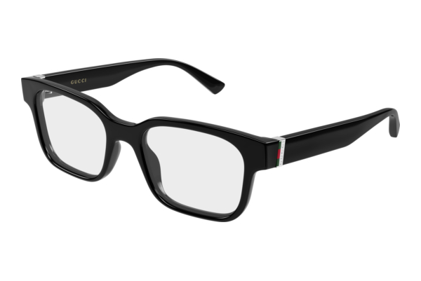 Brille Gucci GG2087O 005