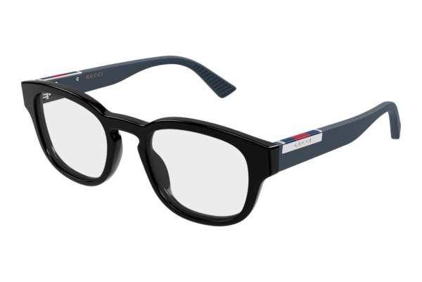 Brille Gucci GG2090O 002