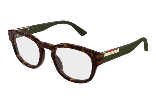 Brille Gucci GG2090O 004