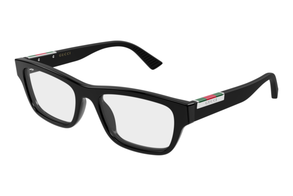Brille Gucci GG2091O 005