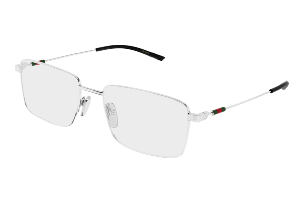 Brille Gucci GG2098O 001