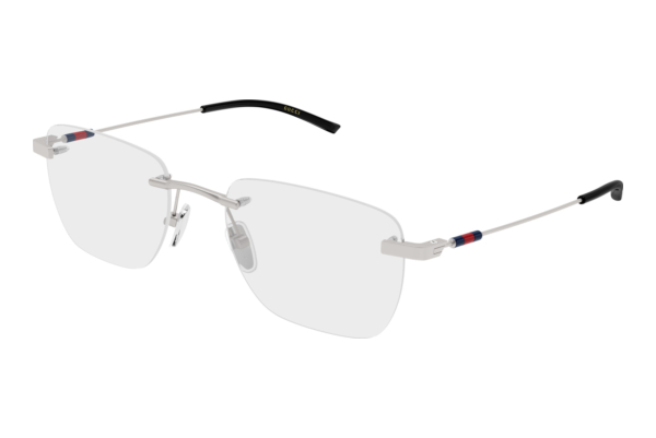 Brille Gucci GG2099O 003