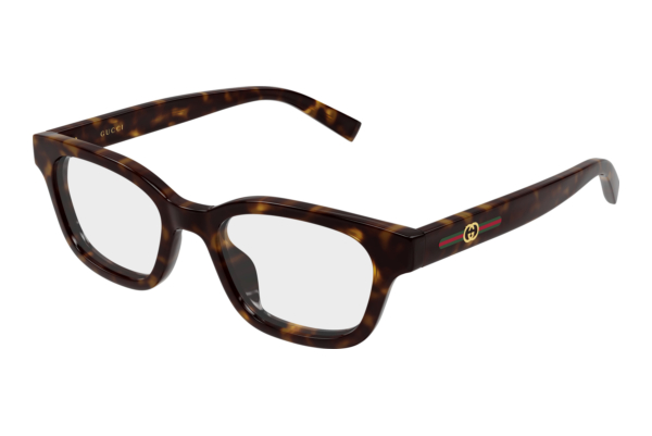 Brille Gucci GG2103OL 002