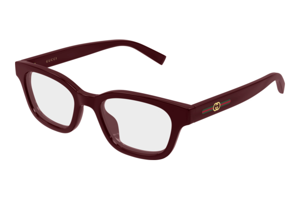 Brille Gucci GG2103OL 007