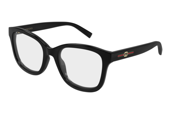 Brille Gucci GG2104O 001
