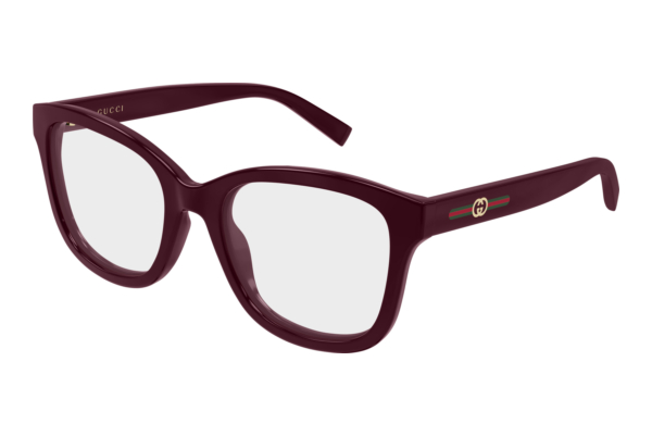 Brille Gucci GG2104O 003