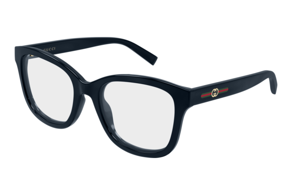 Brille Gucci GG2104O 004