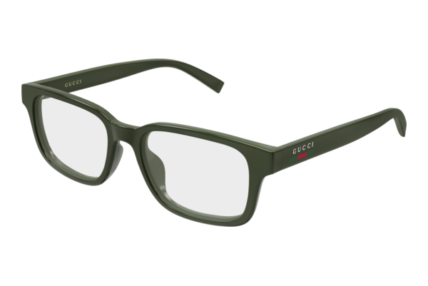 Brille Gucci GG2107OL 004