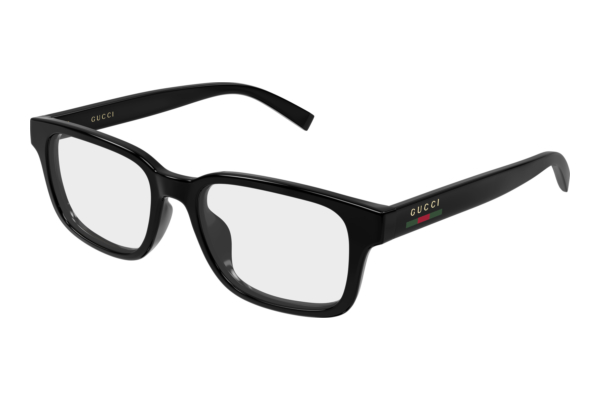 Brille Gucci GG2107OL 005