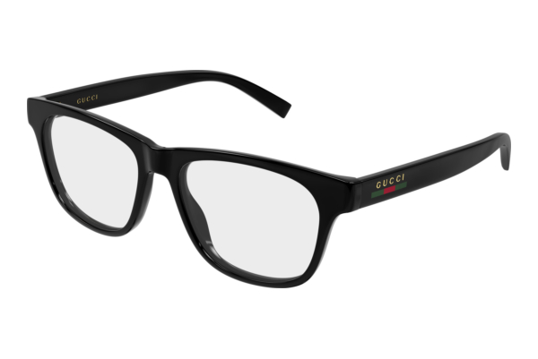 Brille Gucci GG2108O 001