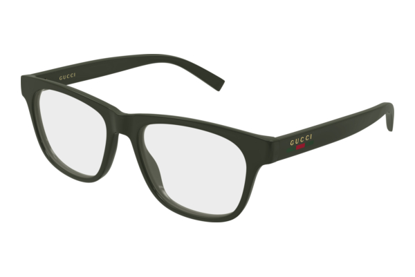 Brille Gucci GG2108O 004