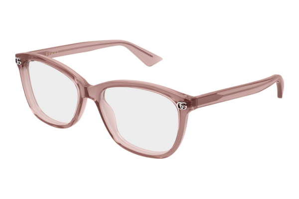 Brille Gucci GG2113O 003