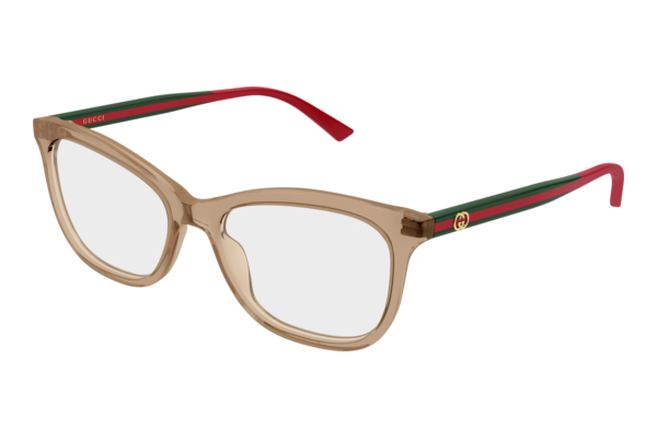 Brille Gucci GG2117O 003