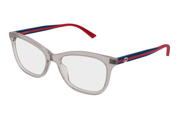 Brille Gucci GG2117O 004