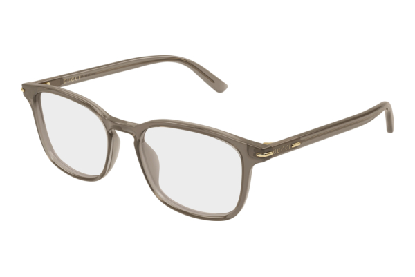 Brille Gucci GG2129O 003