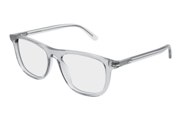 Brille Gucci GG2130O 004