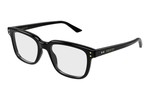 Brille Gucci GG2131O 005