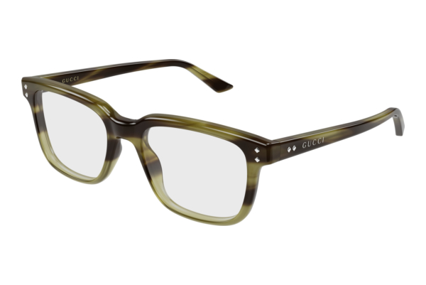 Brille Gucci GG2131O 008