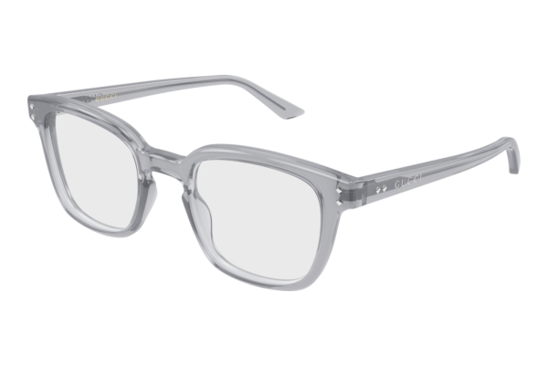 Brille Gucci GG2132O 007