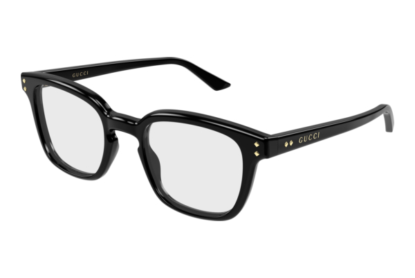 Brille Gucci GG2132O 009