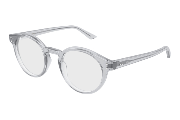 Brille Gucci GG2133O 003