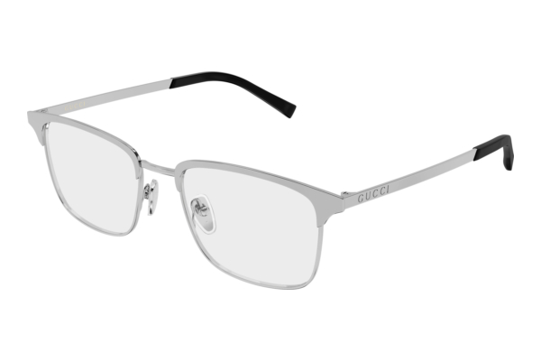 Brille Gucci GG2135O 002