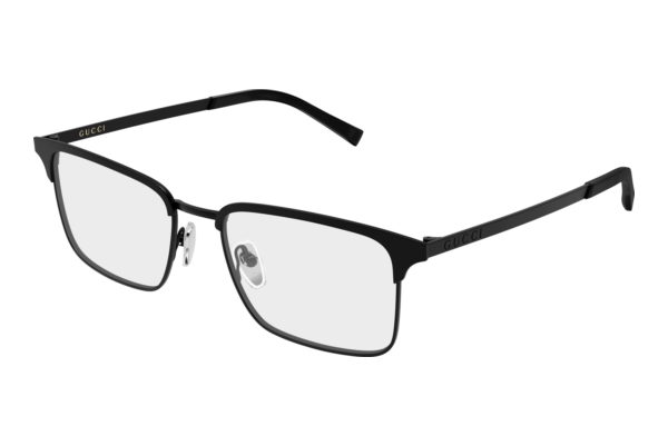 Brille Gucci GG2136O 003