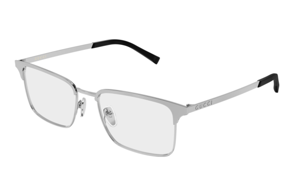 Brille Gucci GG2136O 005