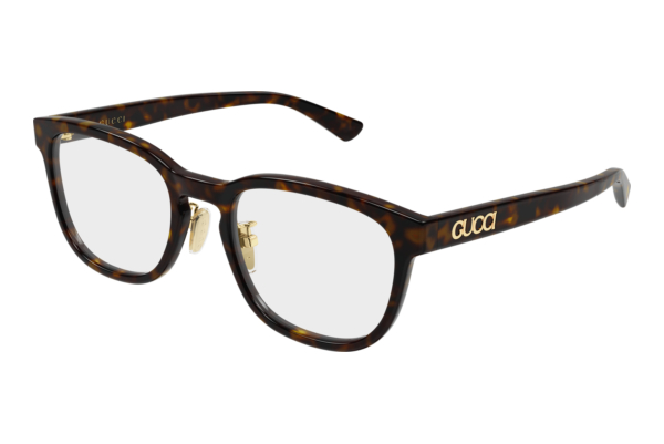 Brille Gucci GG2139OK 002