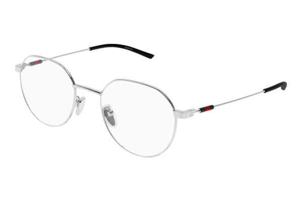 Brille Gucci GG2141OK 001