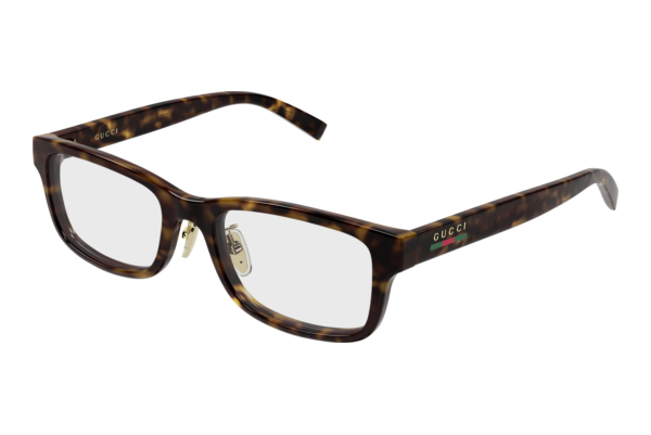 Brille Gucci GG2143OJ 002