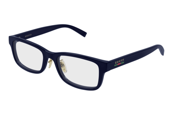 Brille Gucci GG2143OJ 003